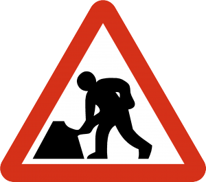 road-traffic-signs