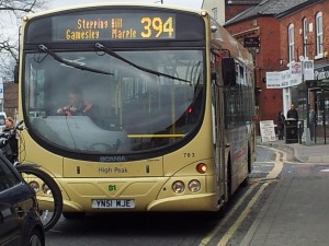 394 bus 20160321_141609