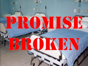 nhs-promise-broken